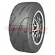 COP. 195/50 R15 86V SPORTNEX AR-1